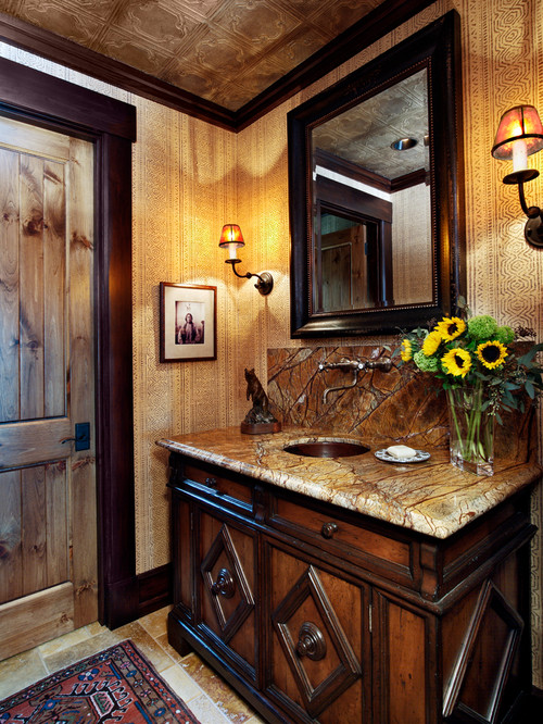 Rainforest Brown Granite With Design Ideas Granite Countertops Natural Stone Rainforest Tree Call Beauty Like Veining Home